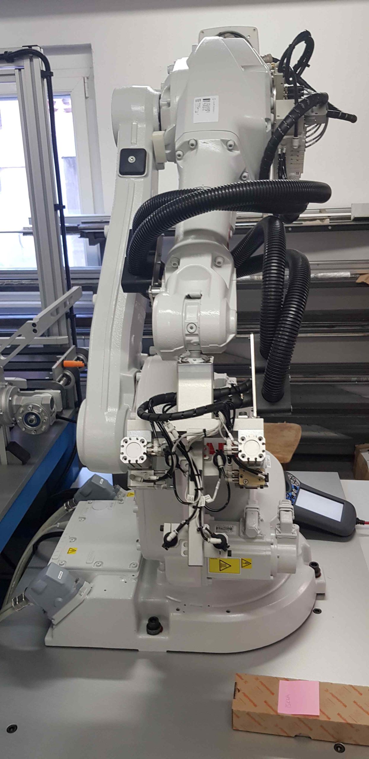 robot1